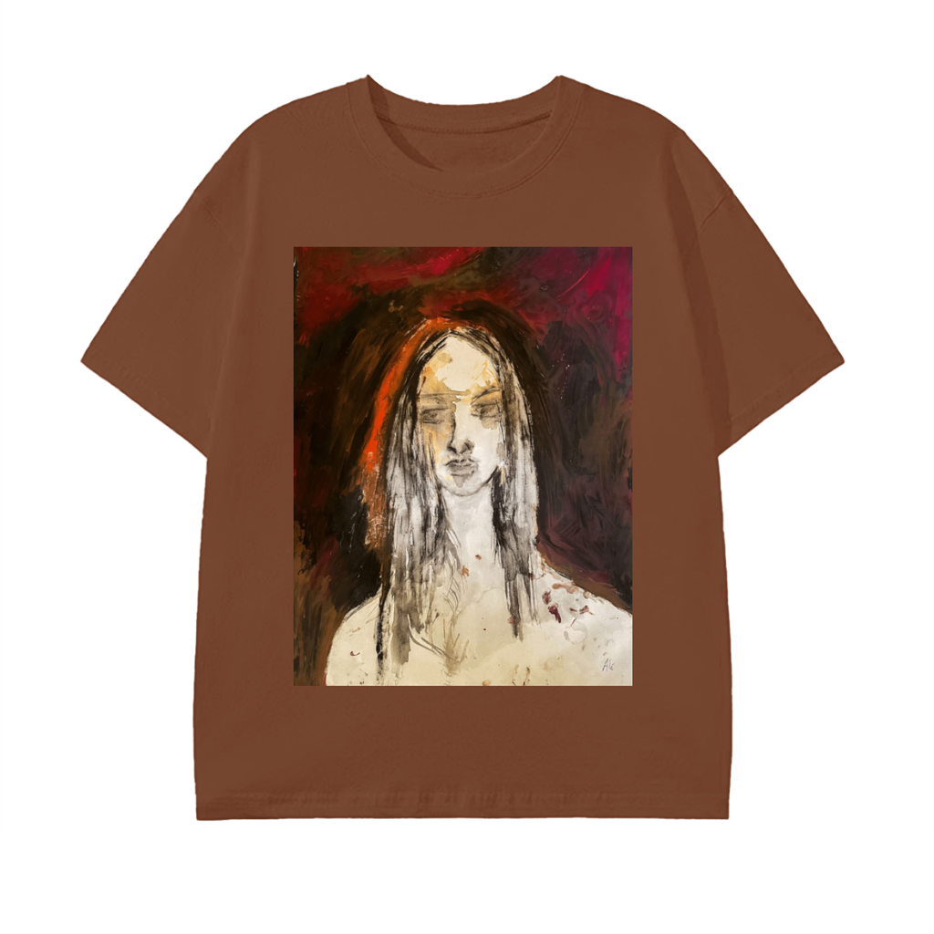 artwork,streetart,basquiat,Andy warhol,the factory,nyc