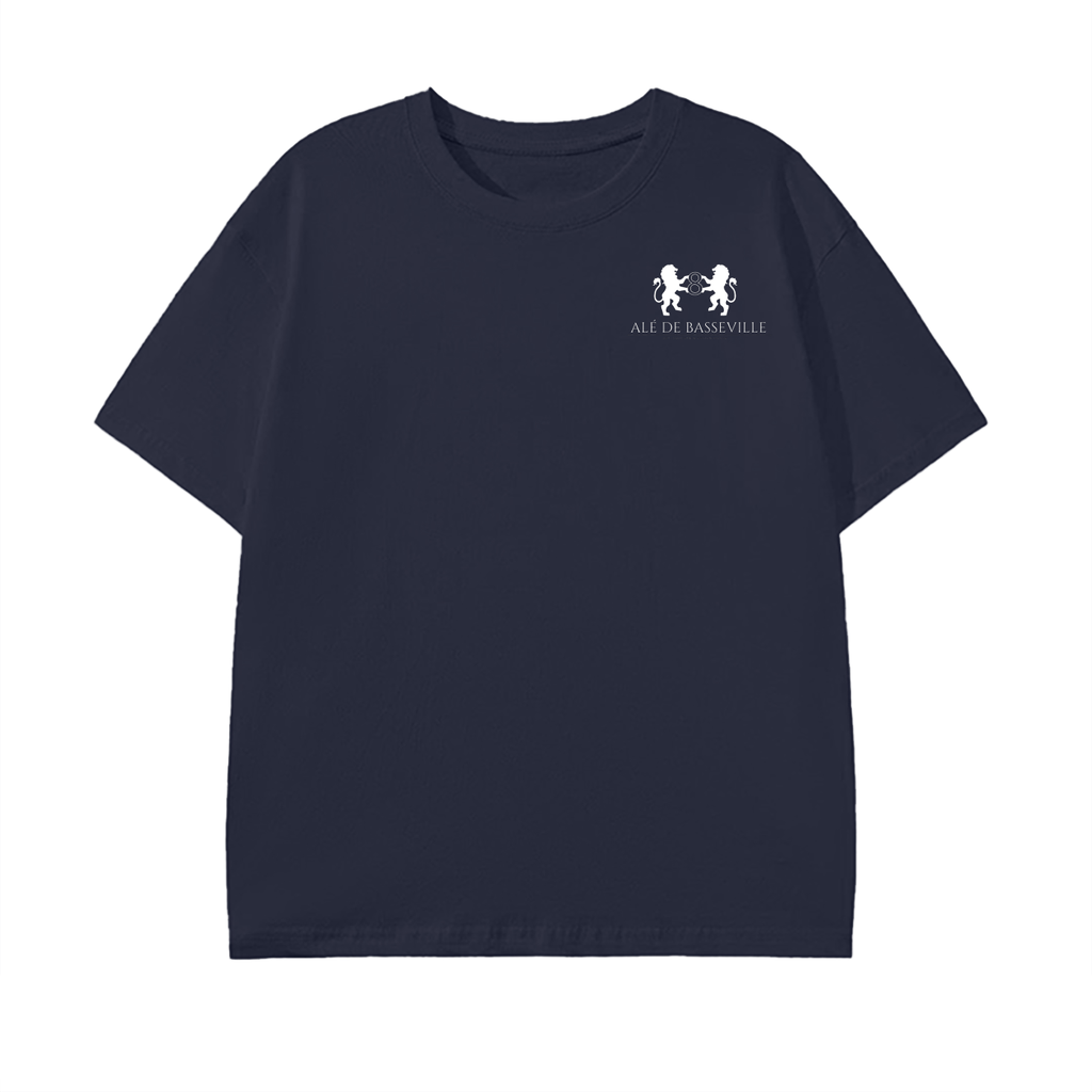 the factory ,Andy warhol,basquiat,artwork,streetart,nyc