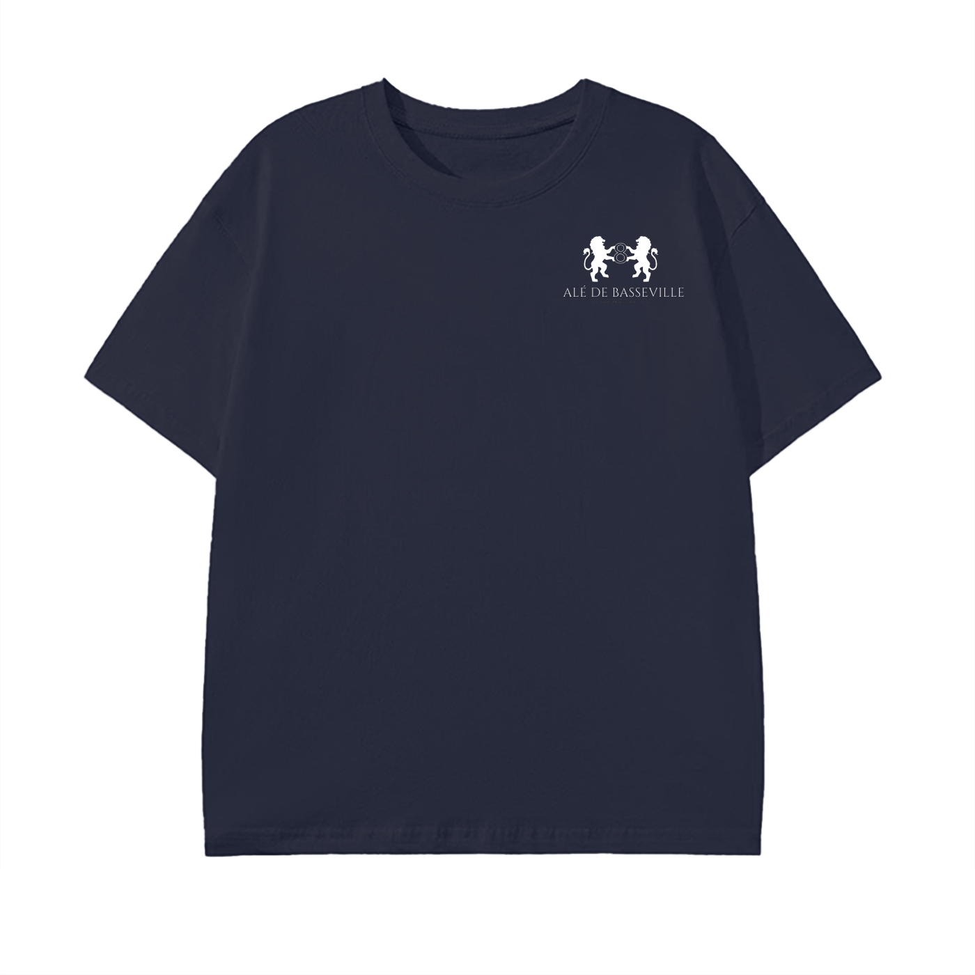 the factory ,Andy warhol,basquiat,artwork,streetart,nyc