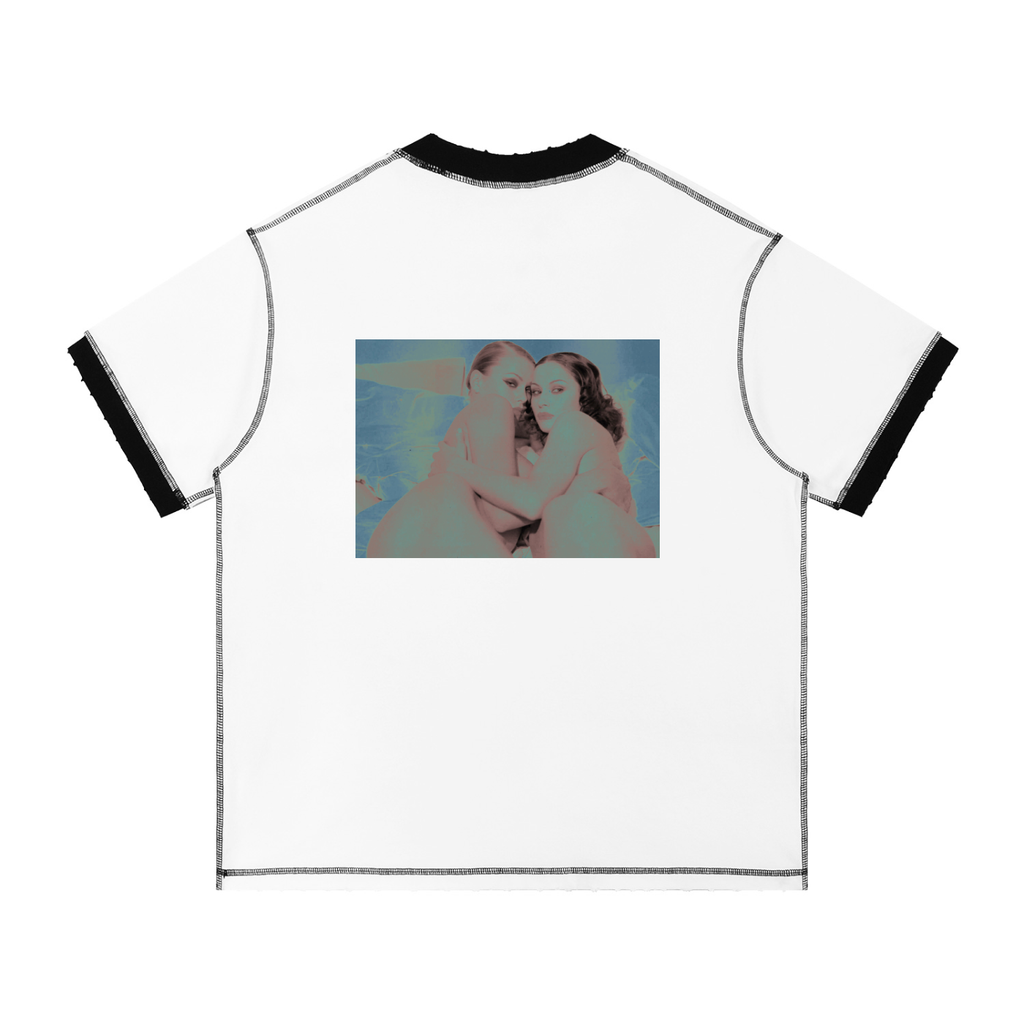 Melania Trump Emma Ericksson,Melania Trump 