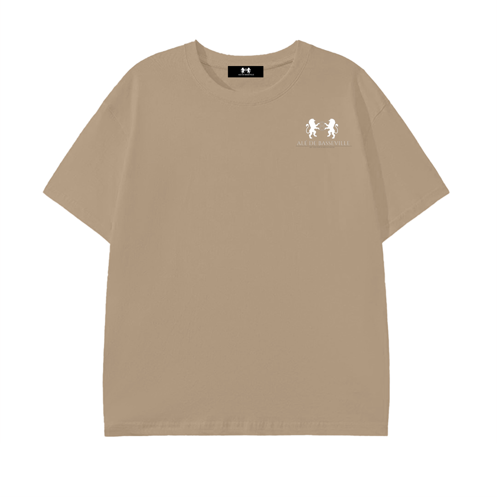 kate moss ,fashion,model,star