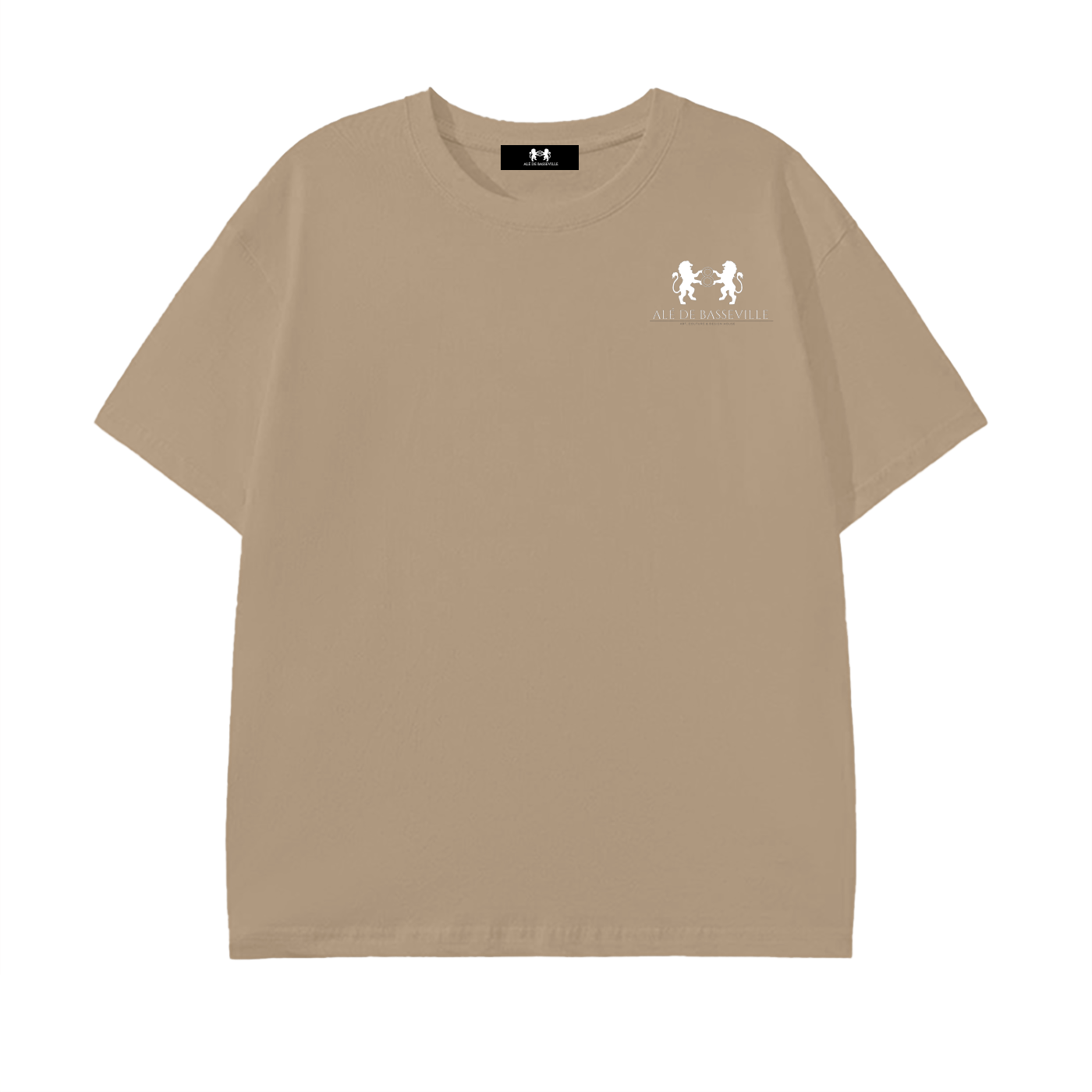 kate moss ,fashion,model,star