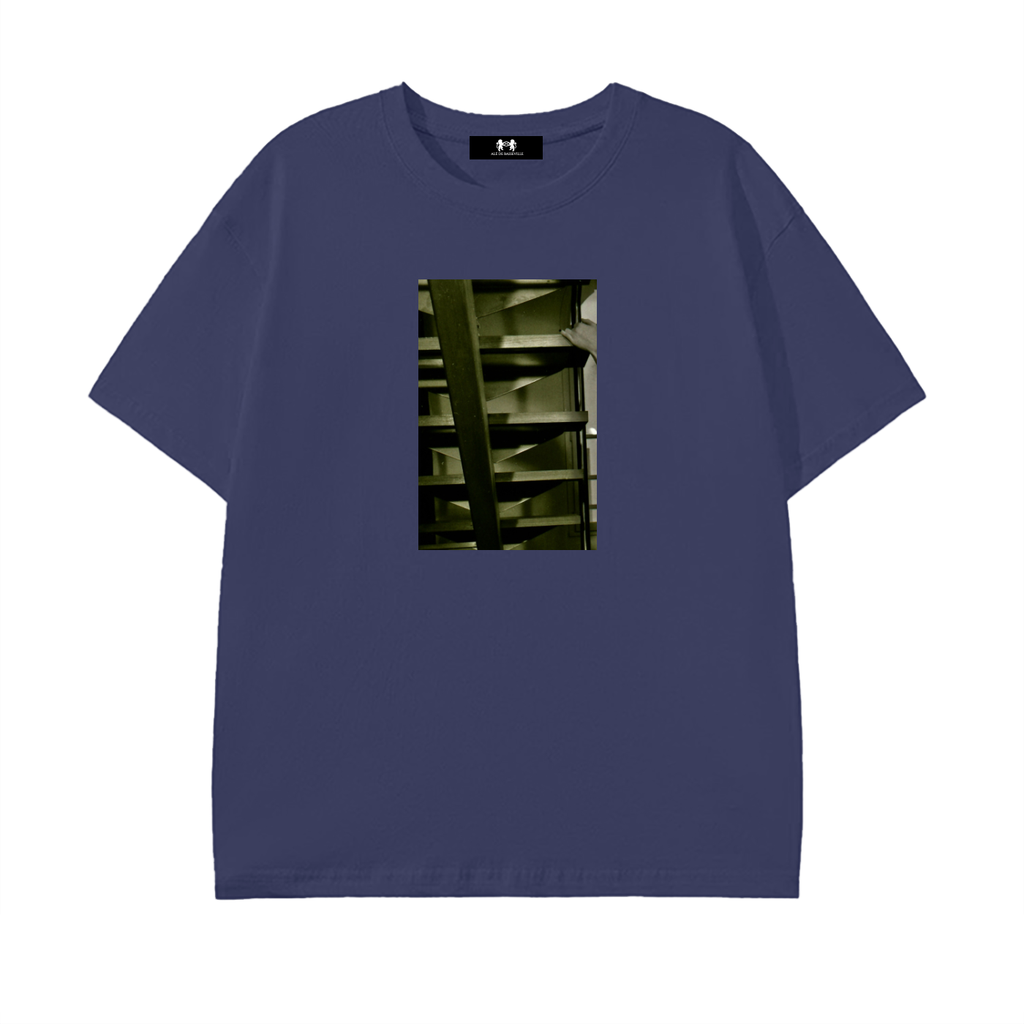 stairs ,architecture,sculpture