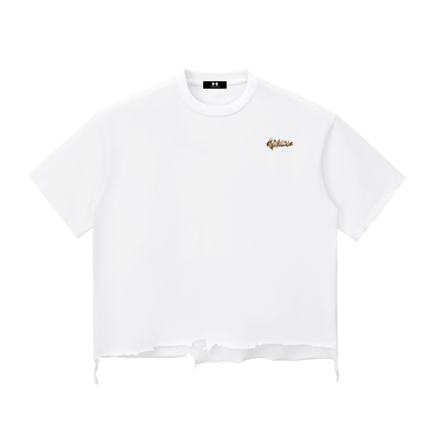 Melania Trump Emma Ericksson,Melania Trump 