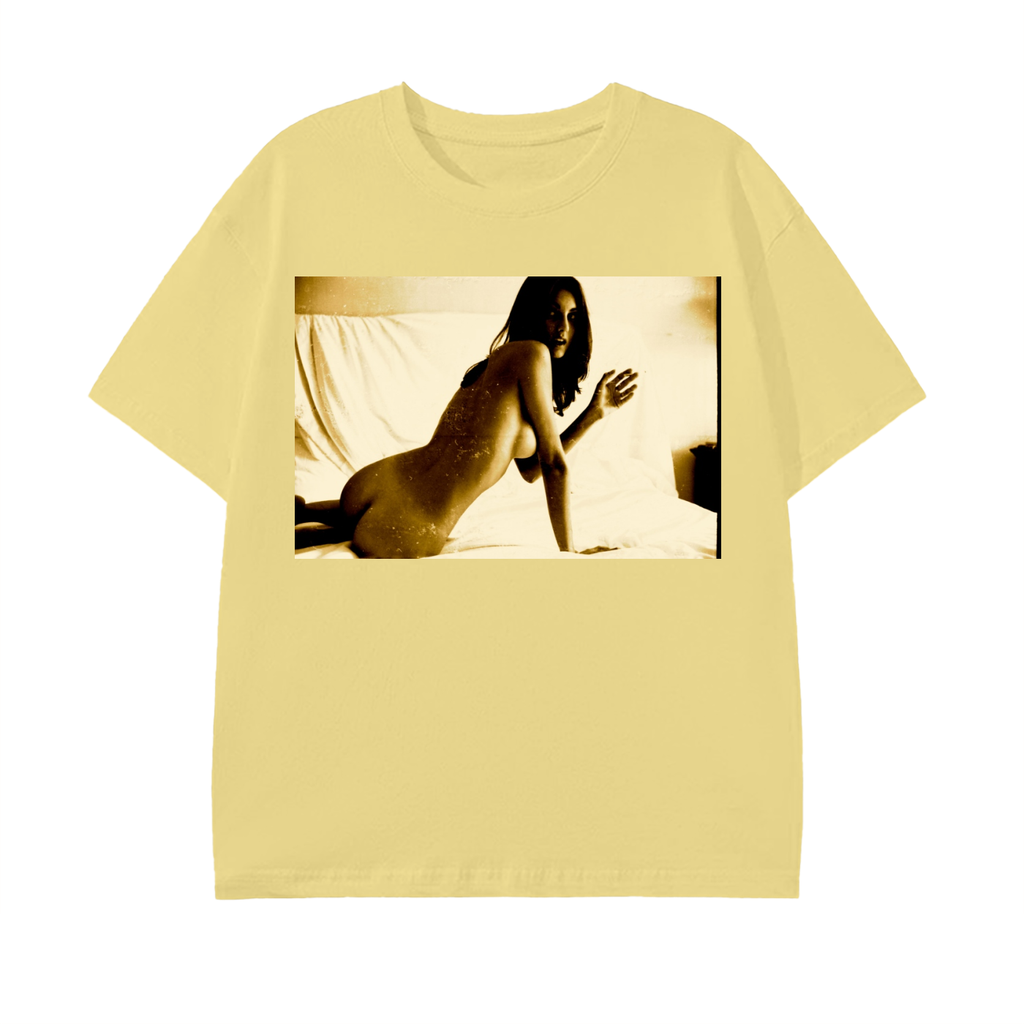 model,argentina,buenos aires,morning,sex