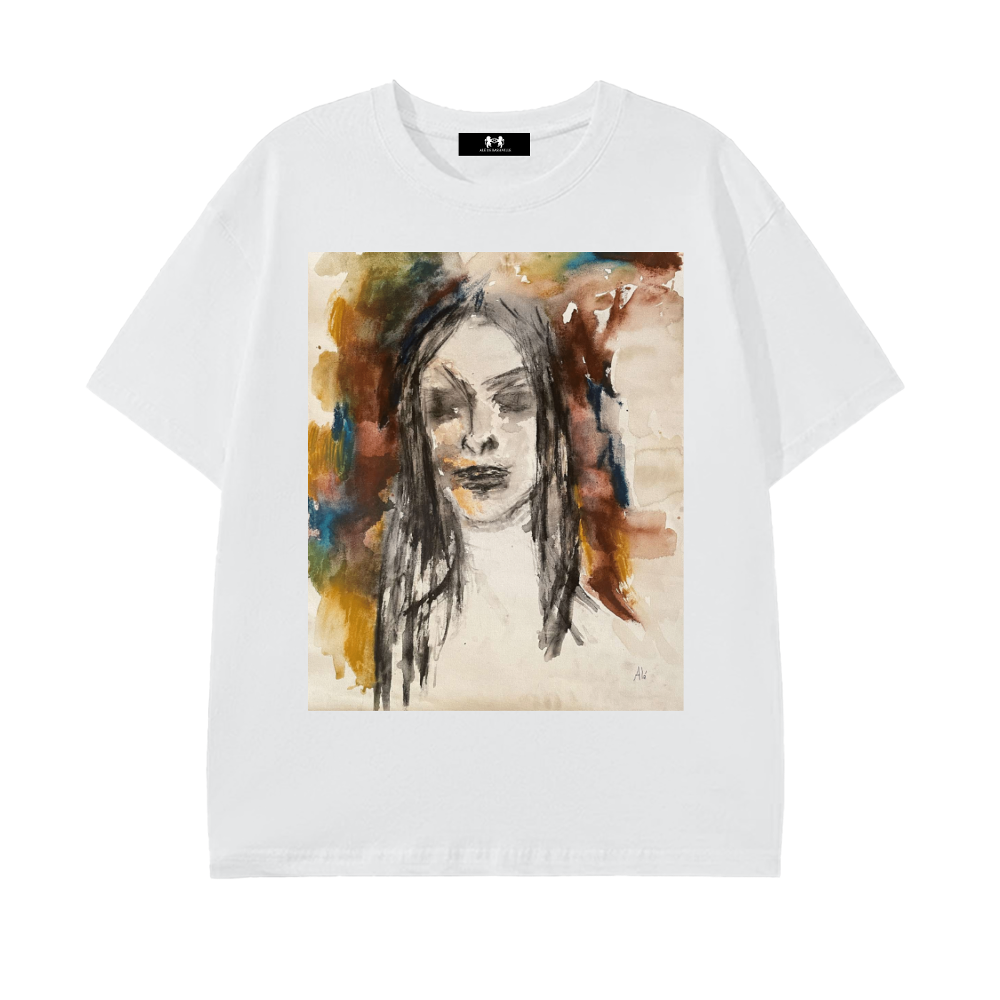 artwork ,streetart,basquiat,Andy warhol,the factory ,nyc