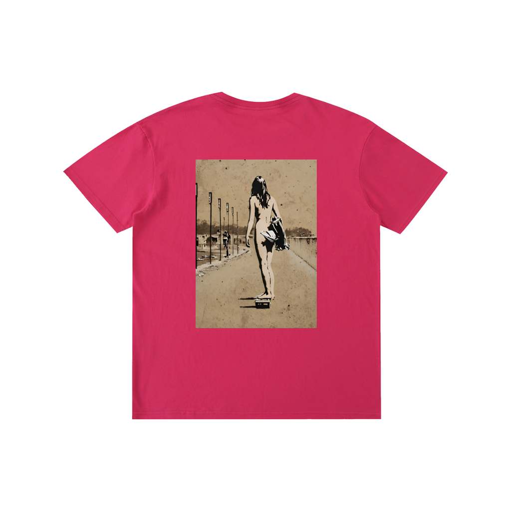 skateboard and surf ,ALE2B,skateboard ,surf 