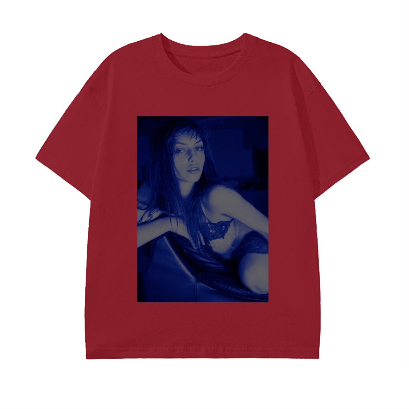 janelle,nyc,paris,home,sexy,model