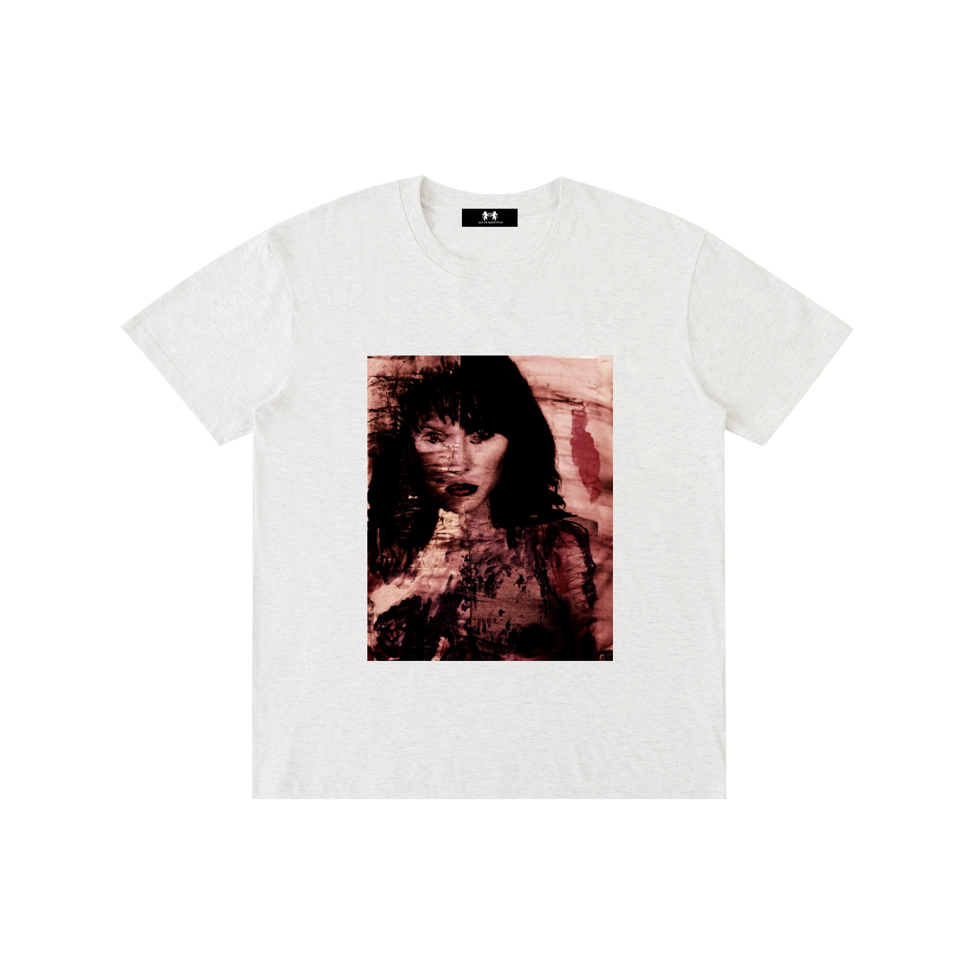 Melania Trump Artwork Painting,Melania Trump 