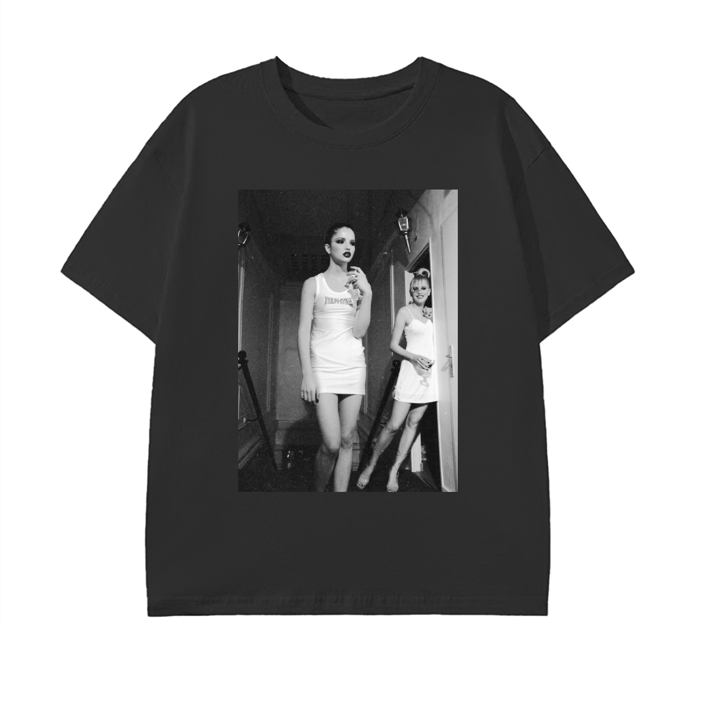 models,my home ,Ale de Basseville 