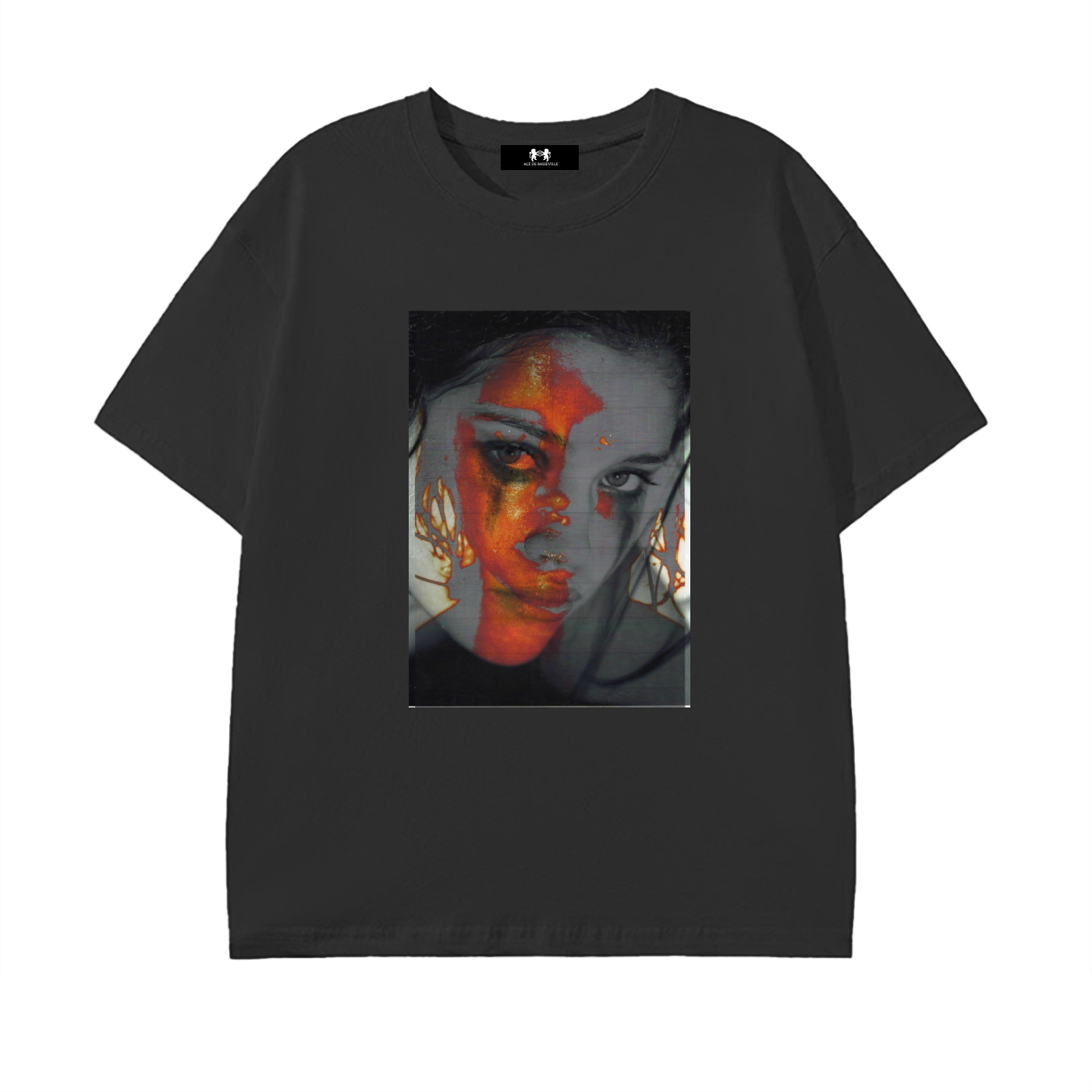 art ,photo ,julie ordon 