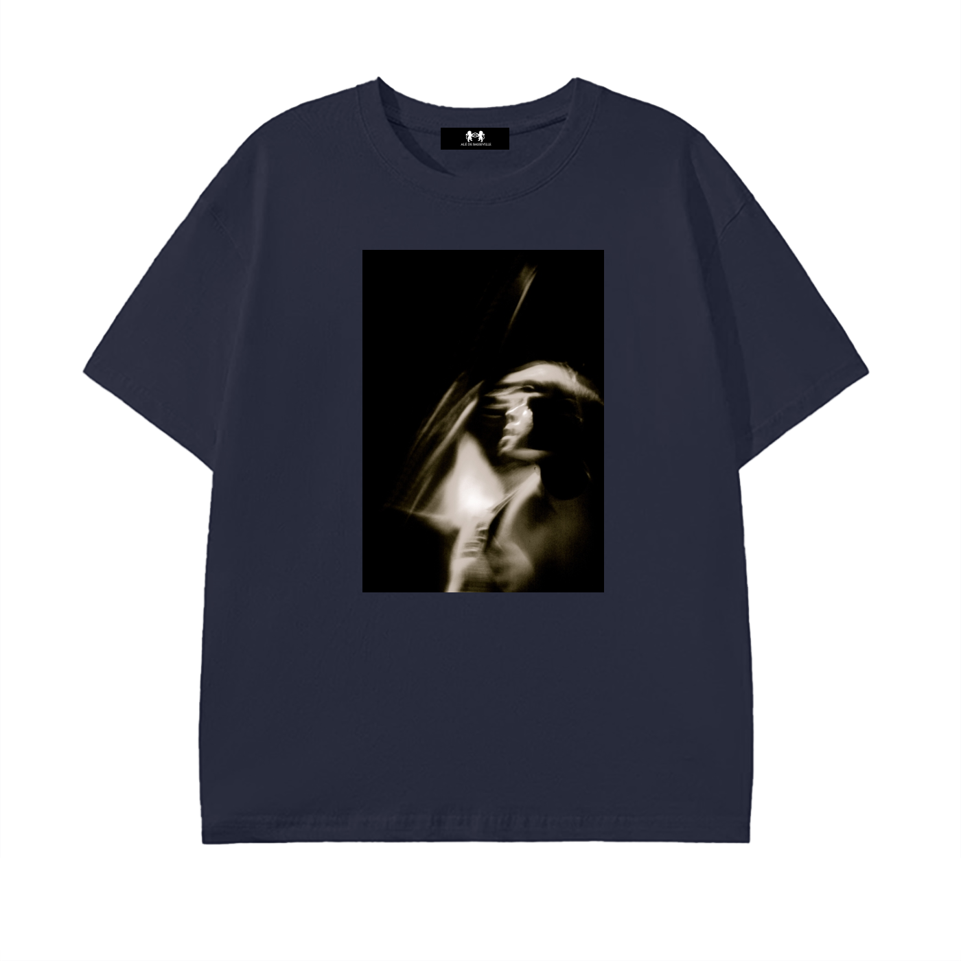 Rammstein,music,band