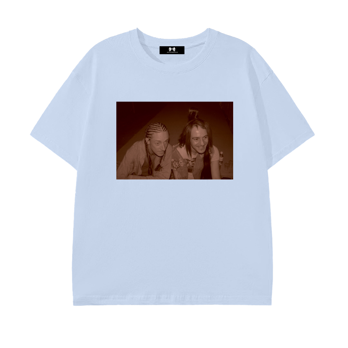 John Galliano British fashion ,British fashion 