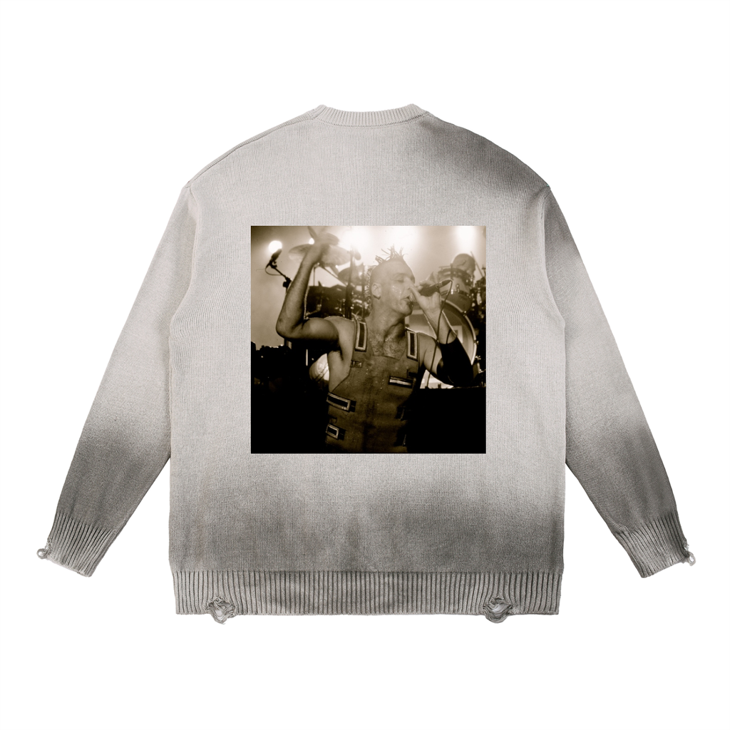 Rammstein ,music band ,concert,los angeles