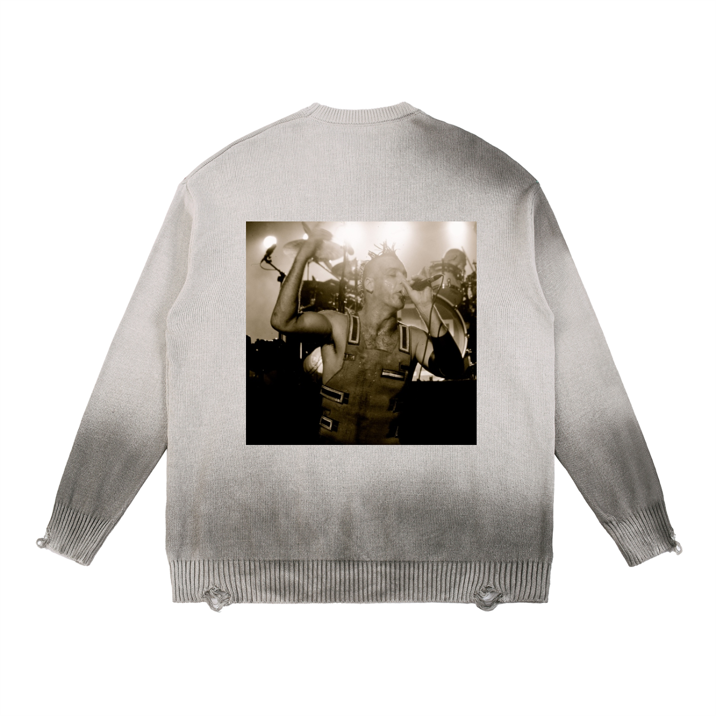 Rammstein ,music band ,concert,los angeles