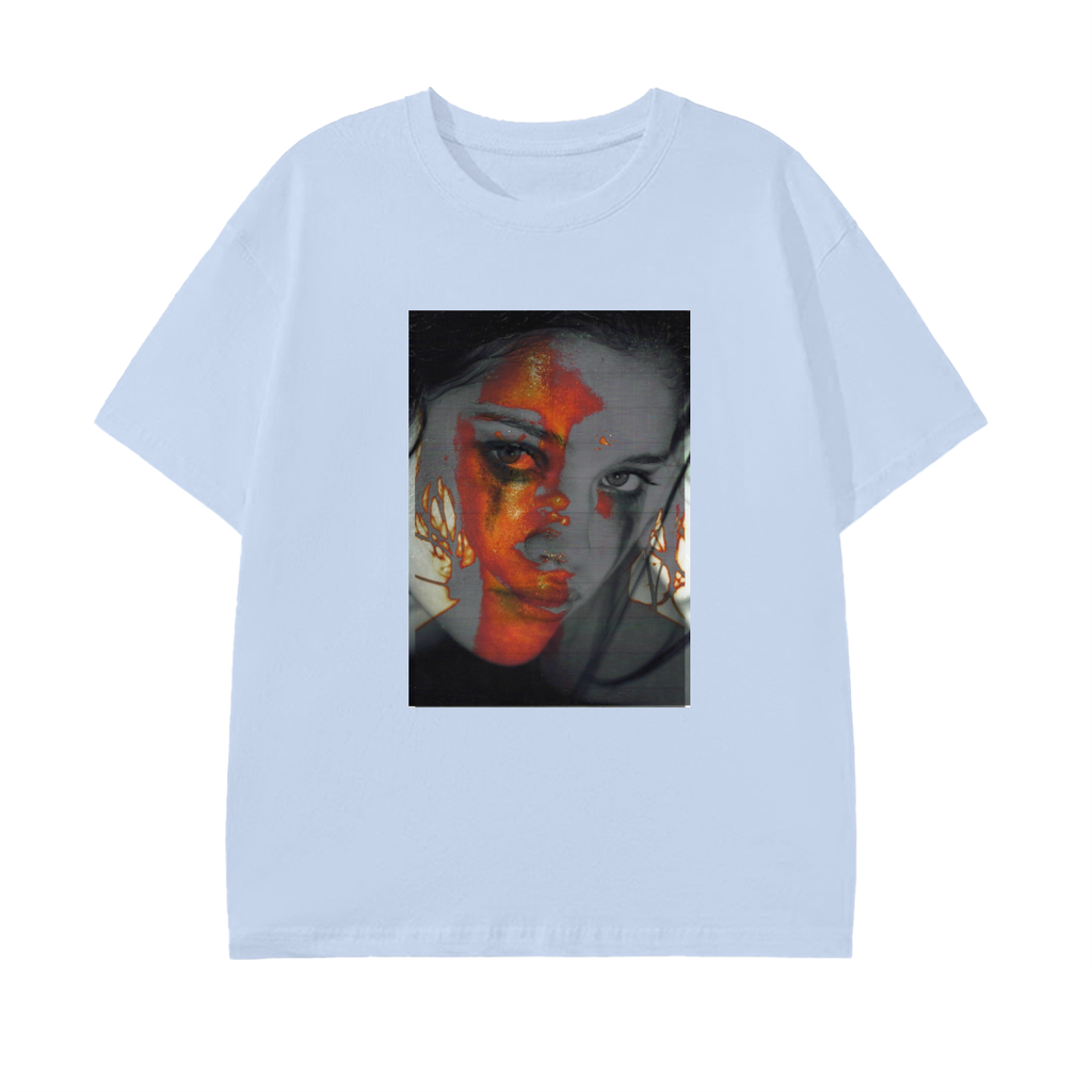 art ,photo ,julie ordon 