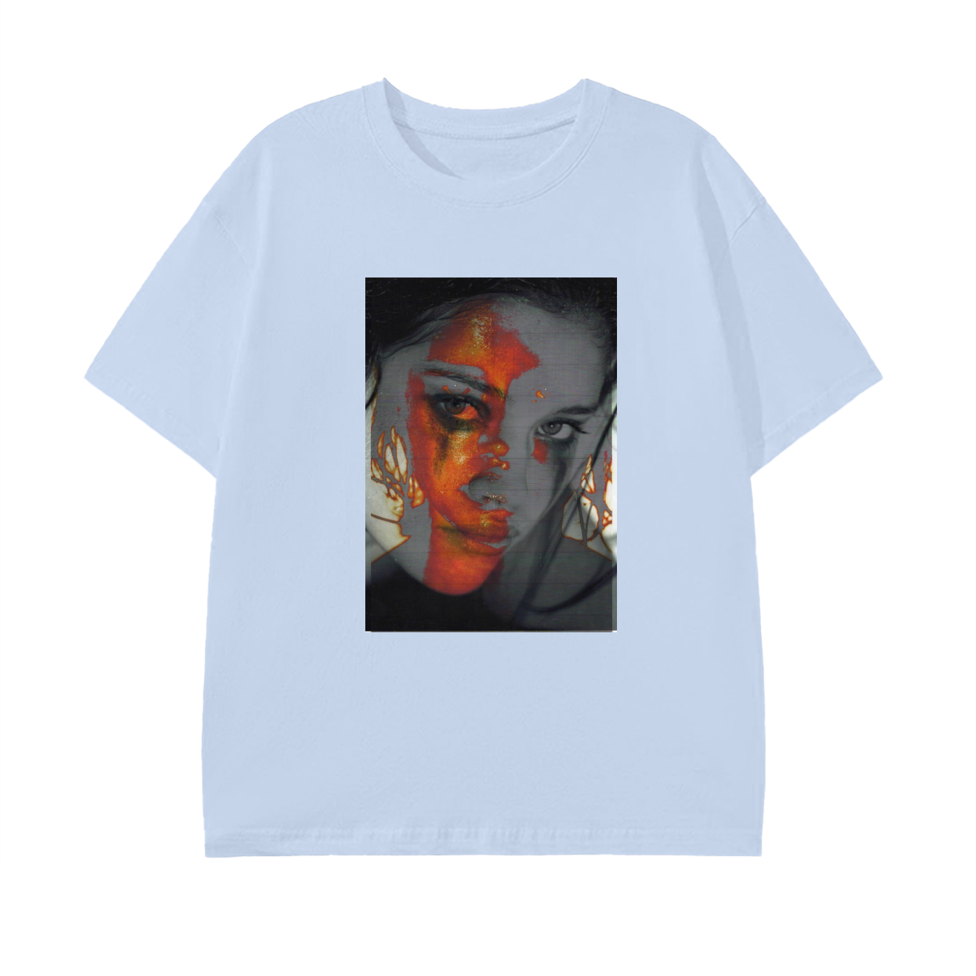 art ,photo ,julie ordon 