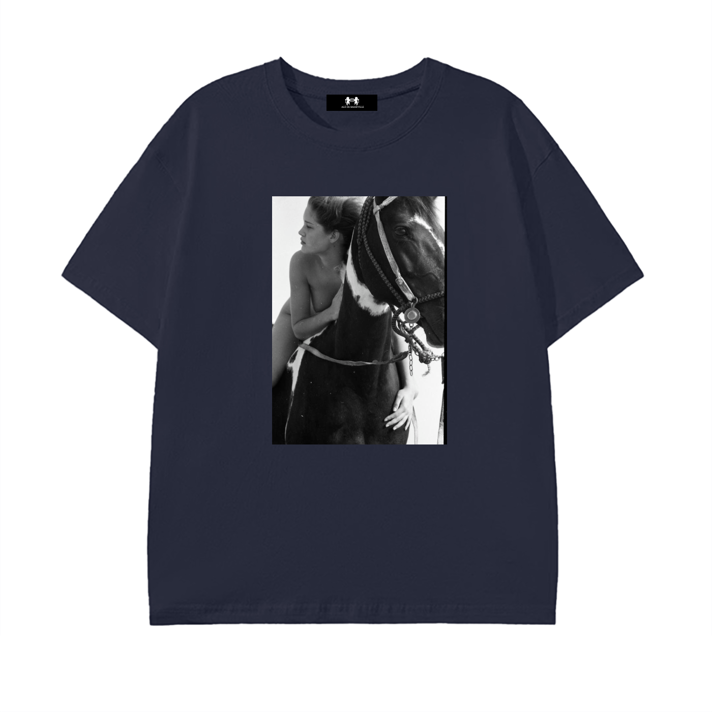 freedom ,naked,horse,riding,punta del este ,uruguay 