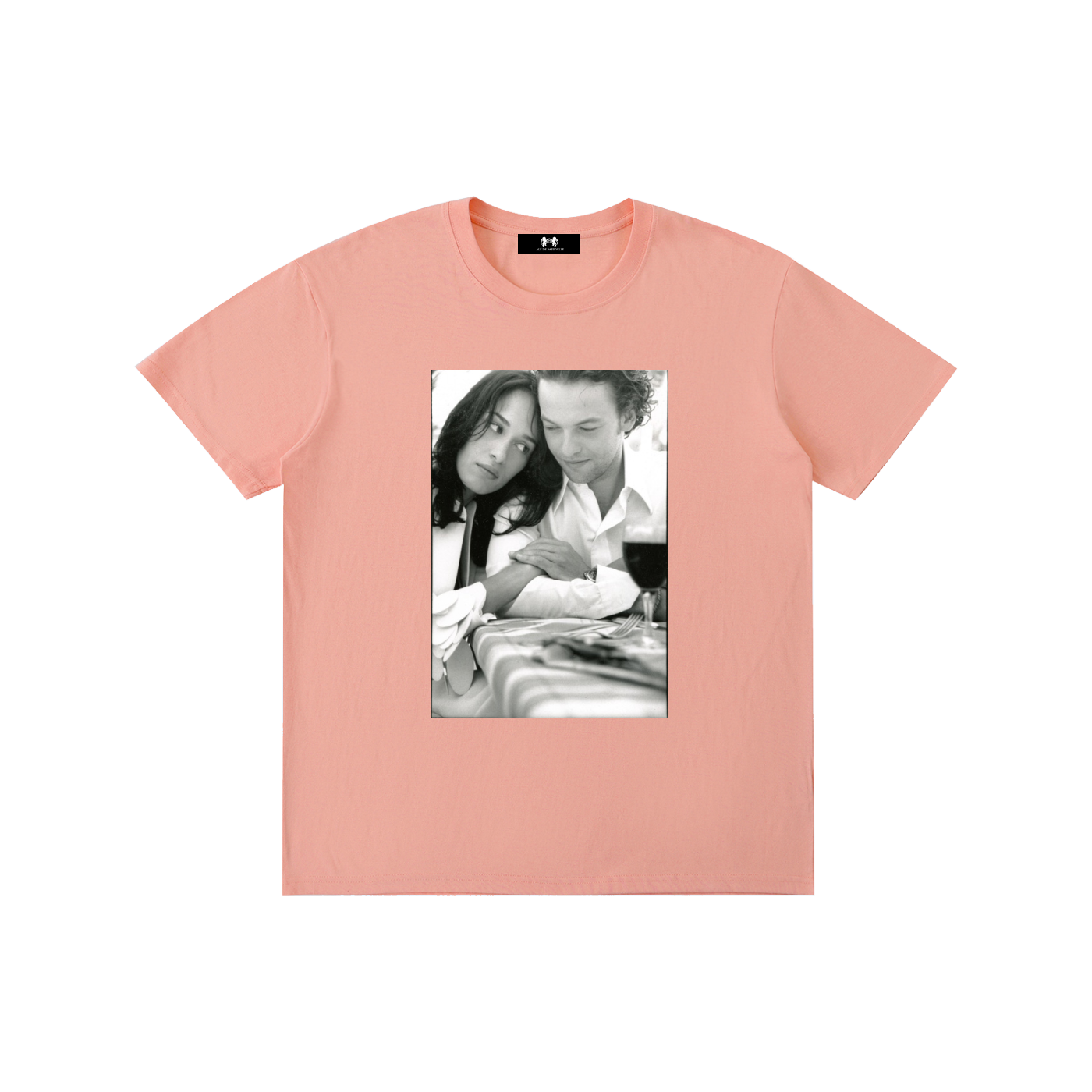 dolores Chaplin ,charlie Chaplin ,patrick mille ,cannes film festival ,love,martinez hotel ,canal plus 