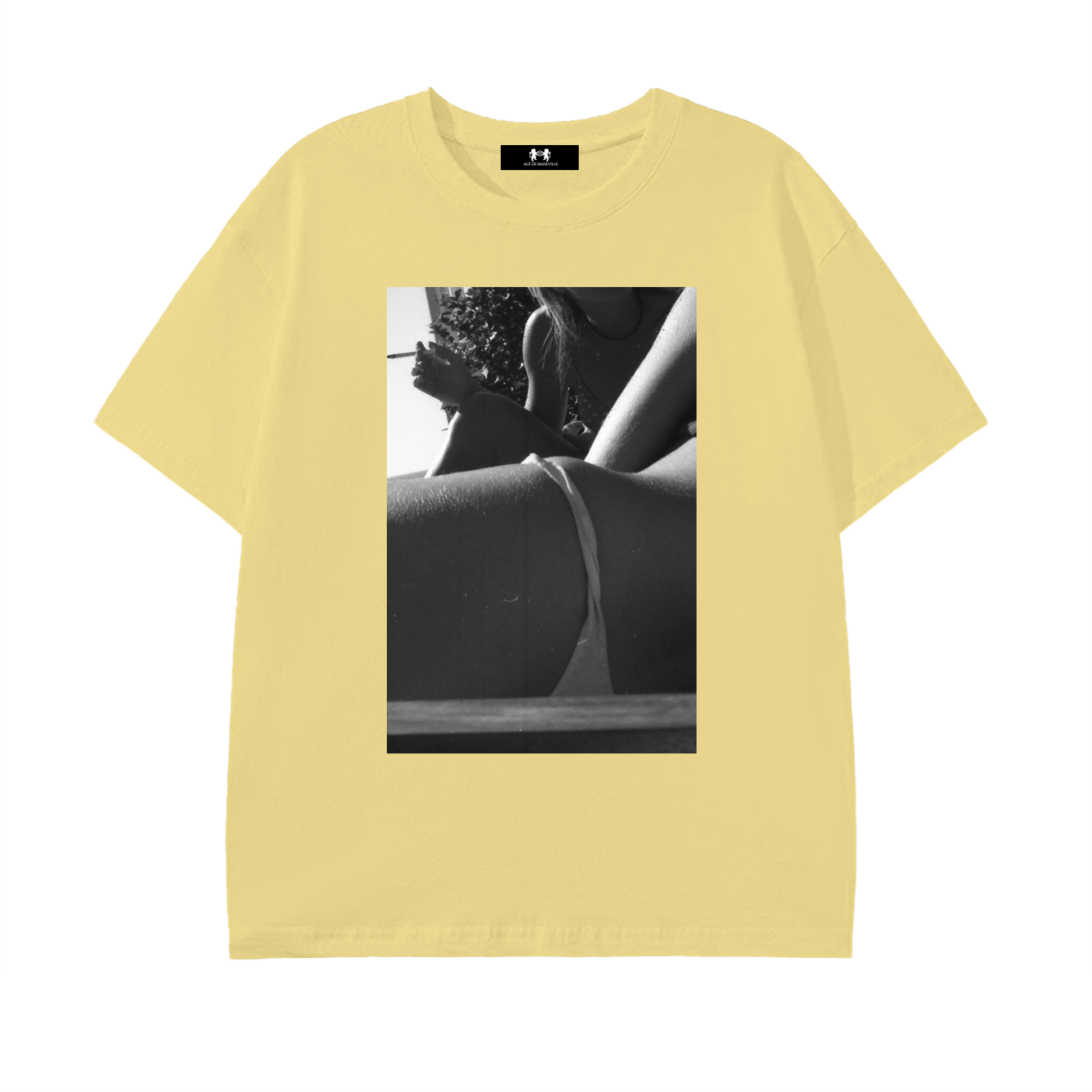 Malibu ,Los Angeles ,california,usa