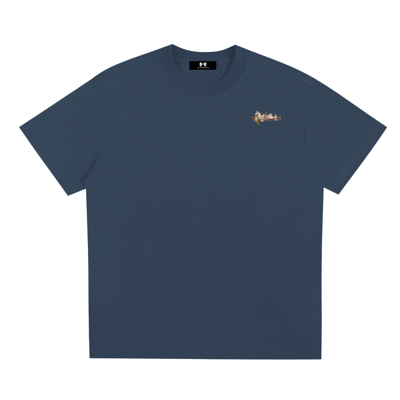 Melania Trump Emma Erickson