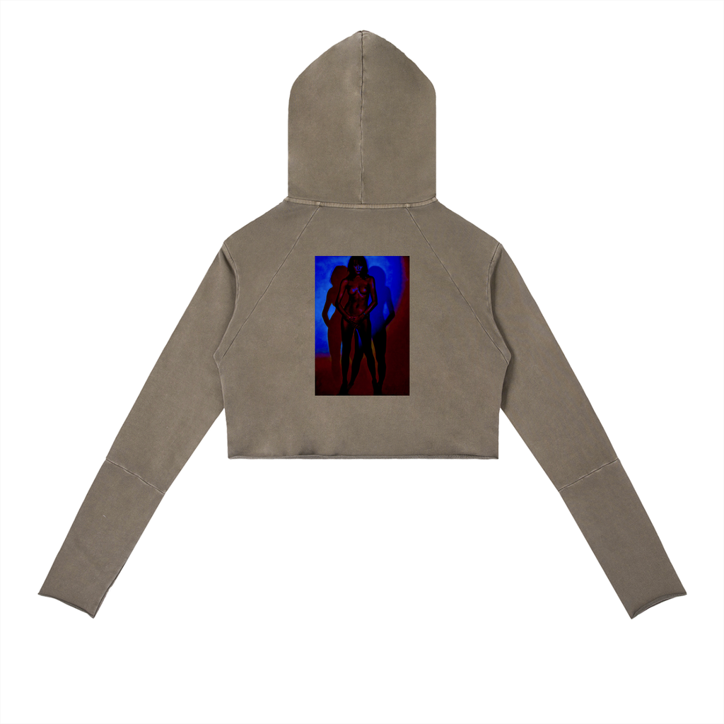 Melania Trump ,Ale de Basseville 