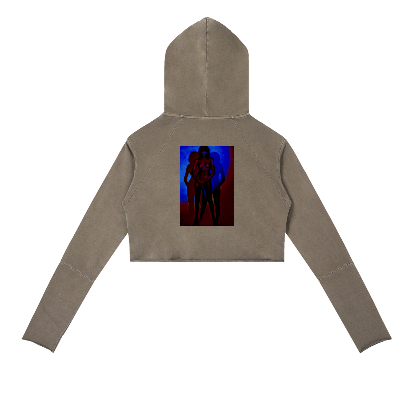 Melania Trump ,Ale de Basseville 