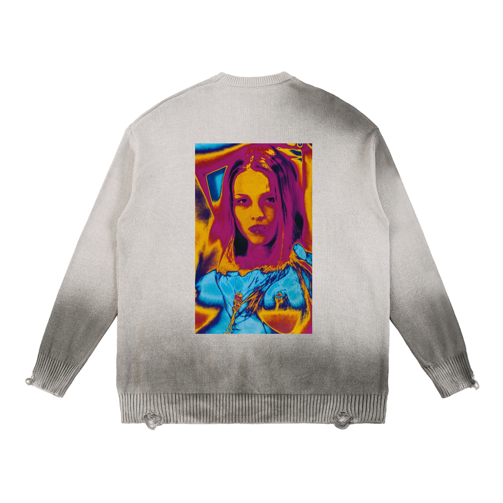 Kiera Chaplin ArtWork 