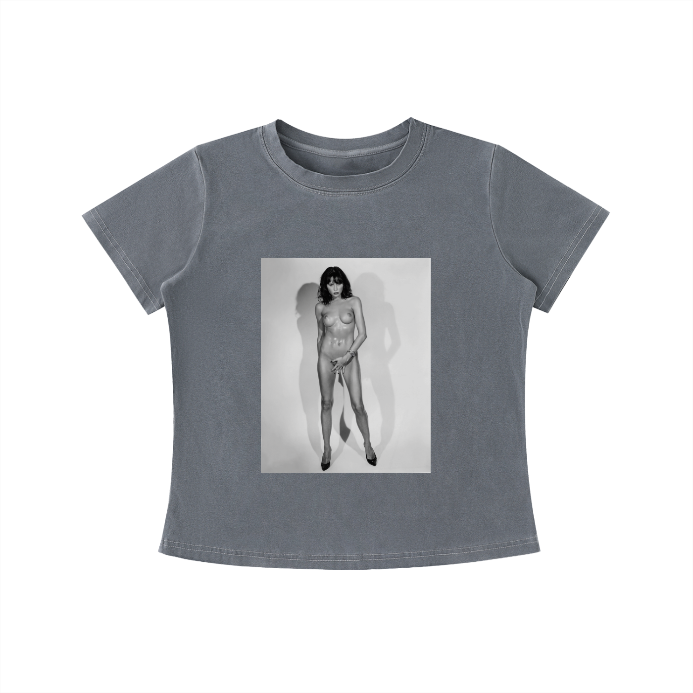 The Orginals -Melania Trump 1966