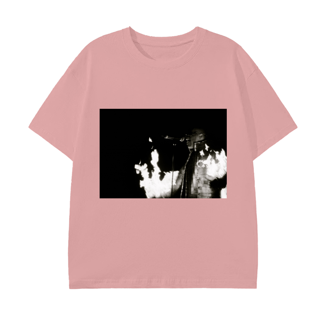 Rammstein,band ,music,german ,Alé de Basseville