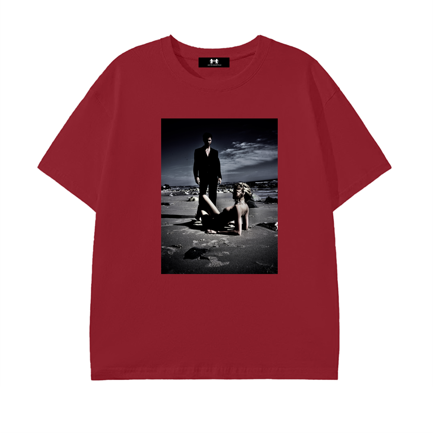 dior ,dune ,LVMH ,parfum ,perfume 