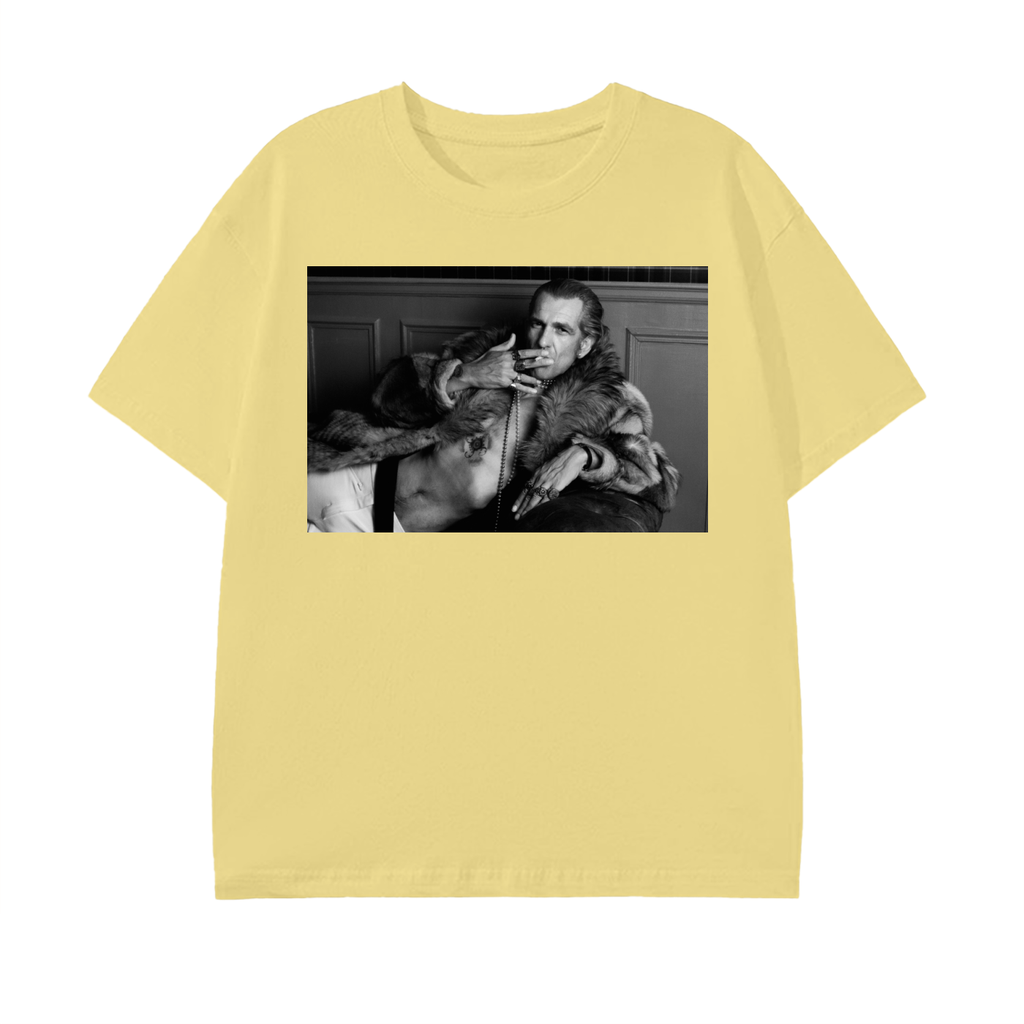 Ale de Basseville,most famous artist in the worl,most famous artist ever,Ale de Basseville most famous 