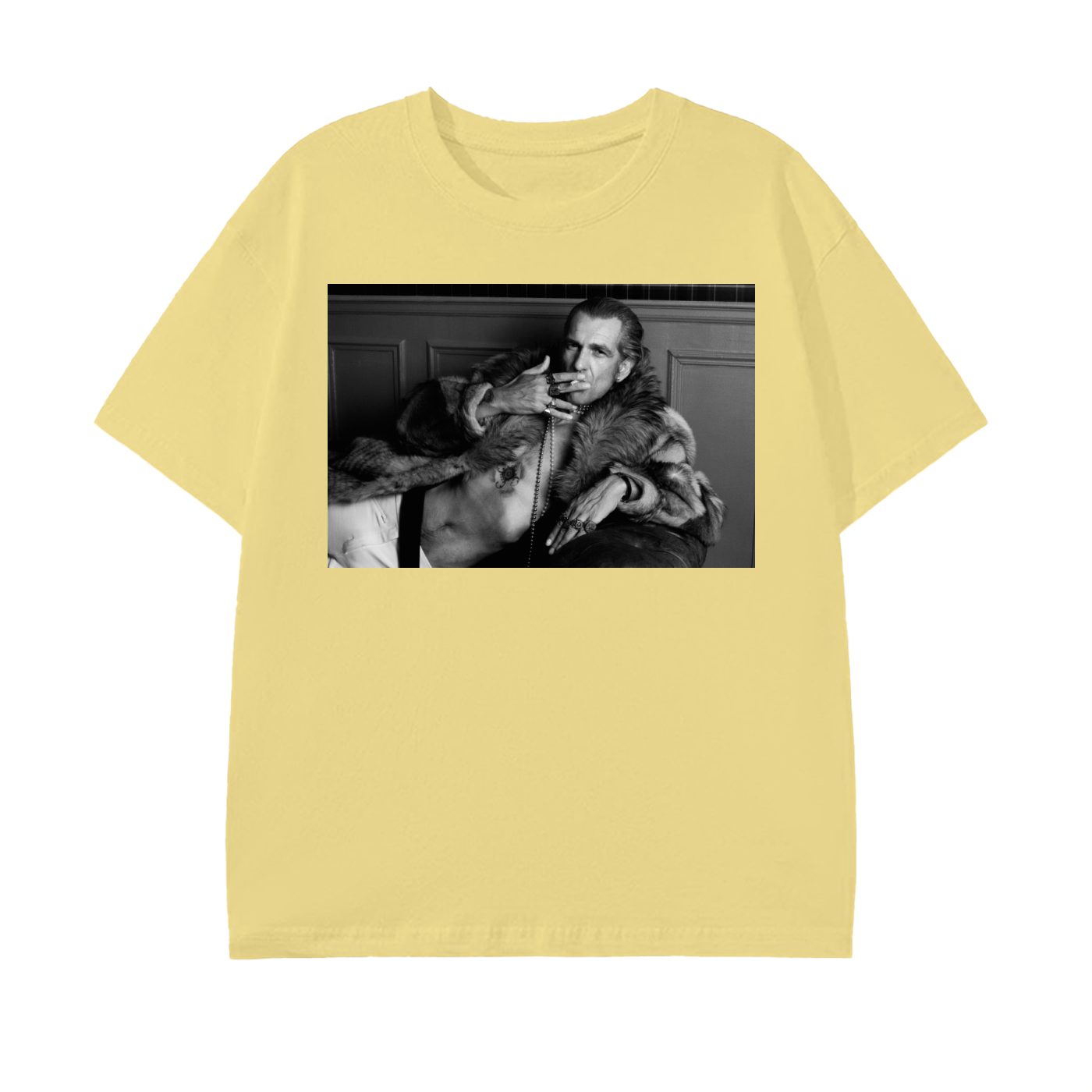 Ale de Basseville,most famous artist in the worl,most famous artist ever,Ale de Basseville most famous 