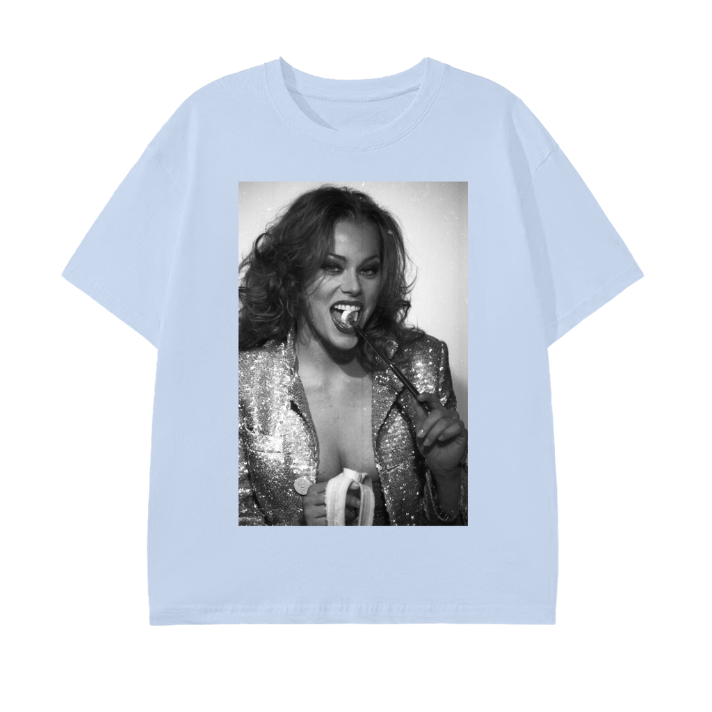 emma ericksson ,studio A,nyc,new york,fashion 