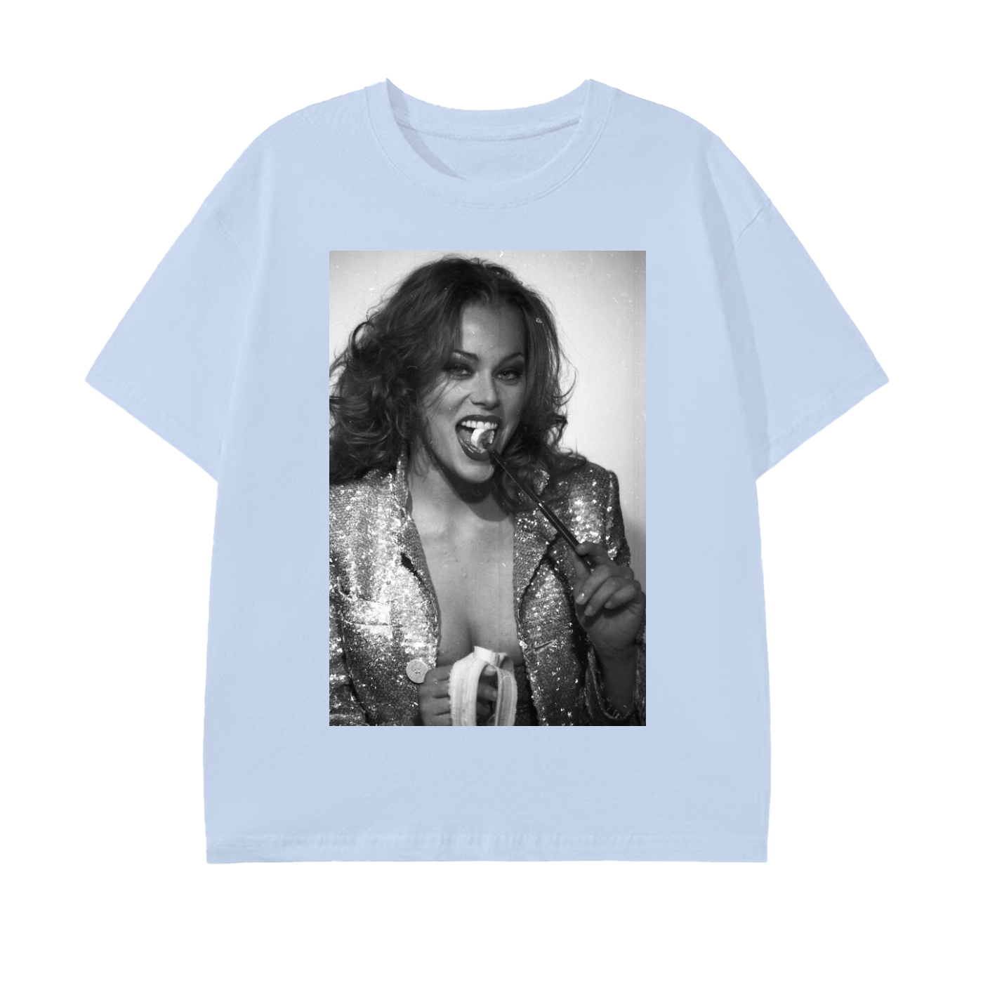 emma ericksson ,studio A,nyc,new york,fashion 