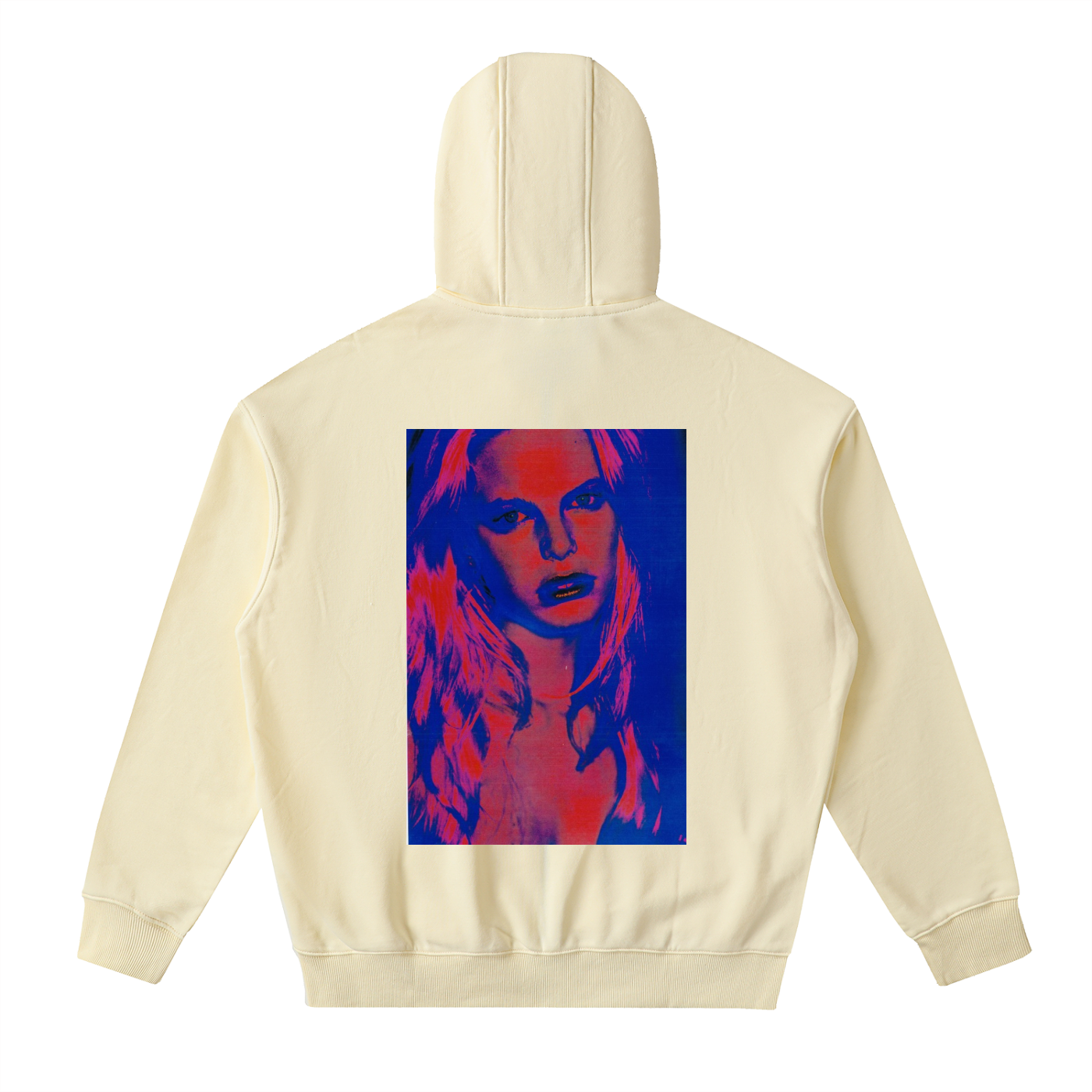 Cécile Breccia Artwork 