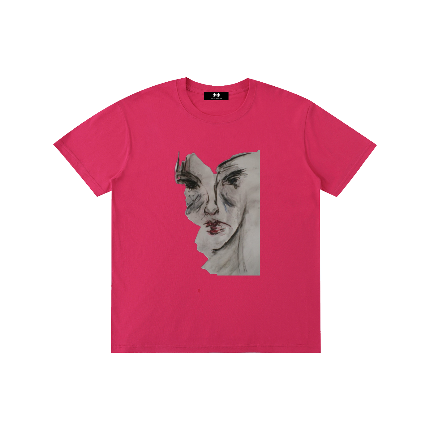 artwork ,basquiat,Andy warhol ,the factory ,New York 