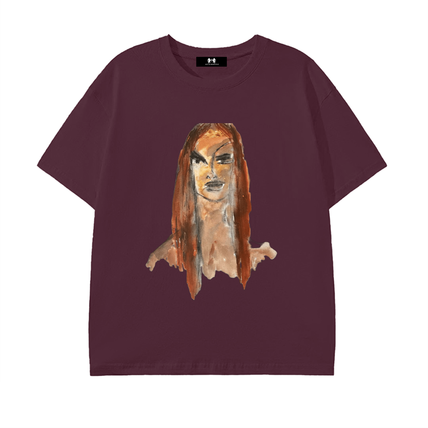 streetart,artwork ,basquiat,Andy warhol,the factory,nyc