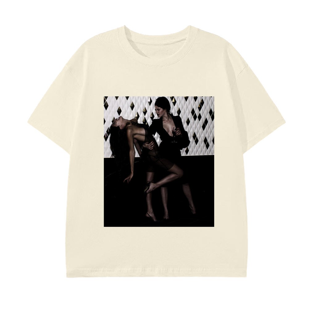 models ,paris,yeeels,bar,nightclub,champs elysees