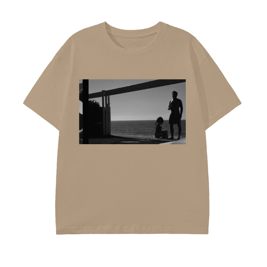 david charvet,malibu,california,usa