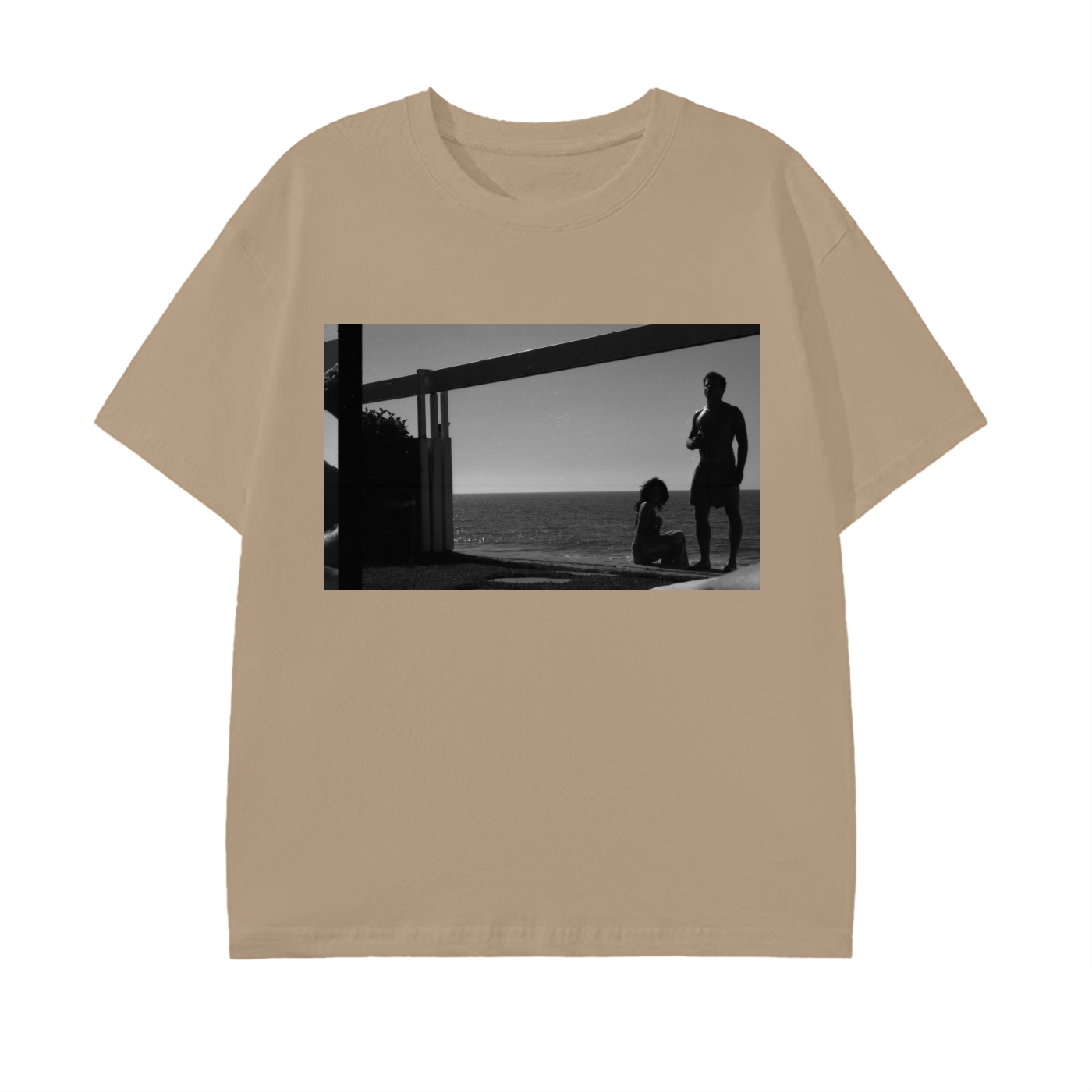 david charvet,malibu,california,usa