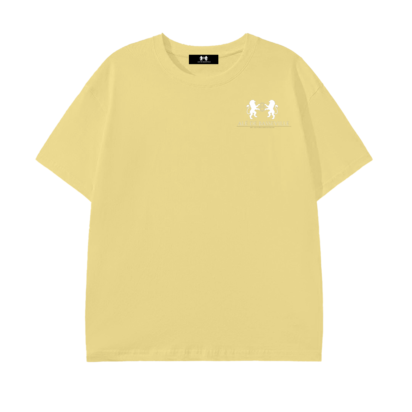 the factory ,Andy warhol,basquiat,artwork,streetart,nyc