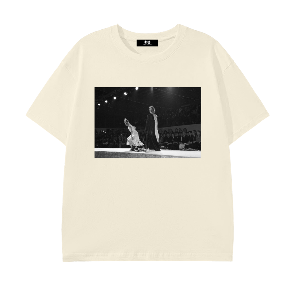 Fashion show ,paris ,dior 