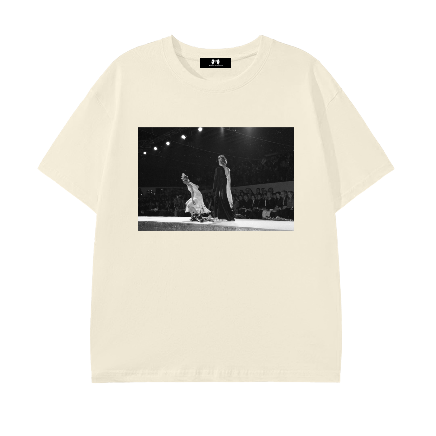 Fashion show ,paris ,dior 