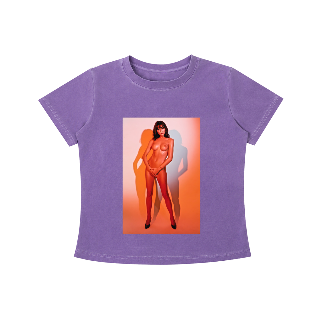 The Orginals -Melania Trump 1966