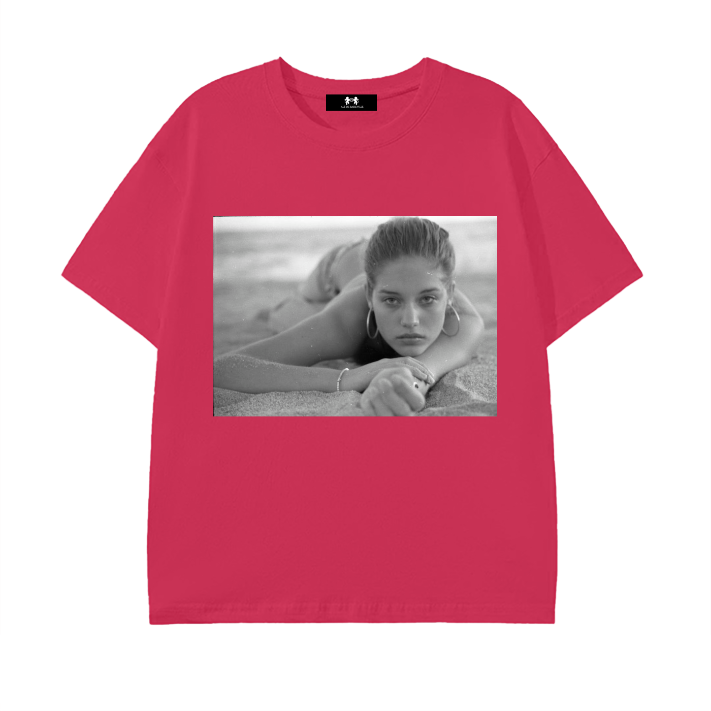 julie ordon ,punta del este ,uruguay,la barra ,model,star ,fame,switzerland