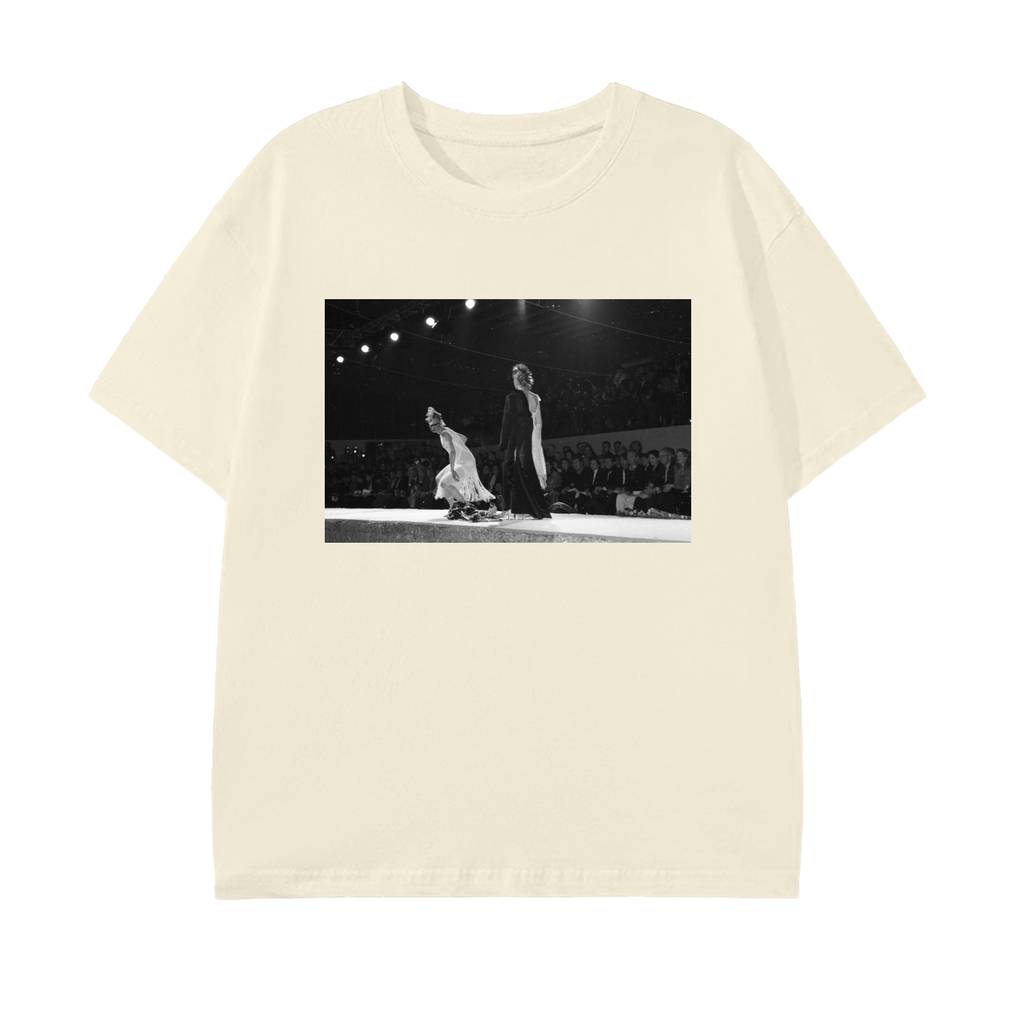 Fashion show ,paris ,dior 