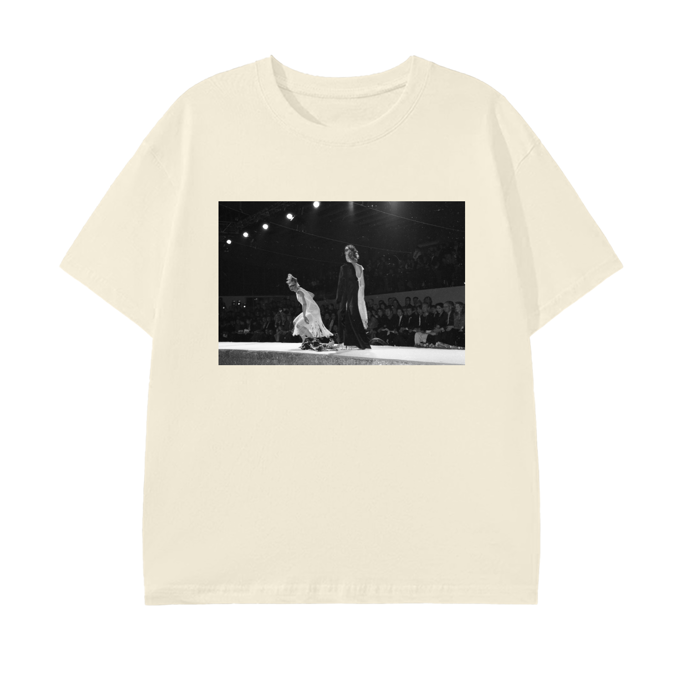 Fashion show ,paris ,dior 