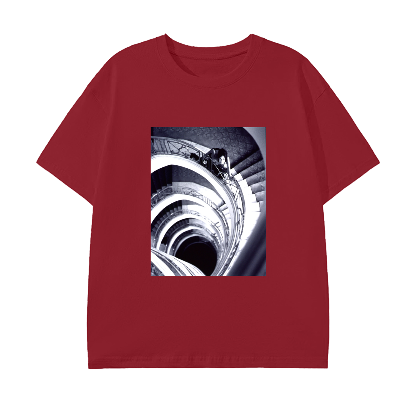 dolores Chaplin  ,hotel martinez ,cannes ,cannes film festival 