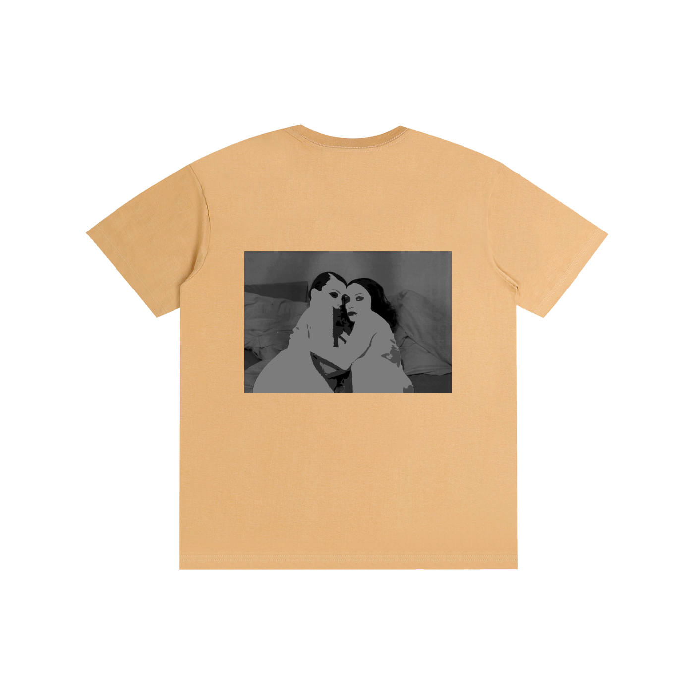 Melania Trump Artwork Painting,Melania Trump 